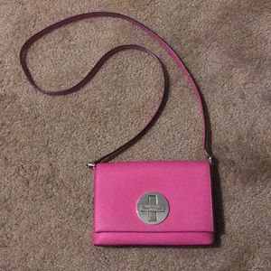 Kate Spade Crossbody